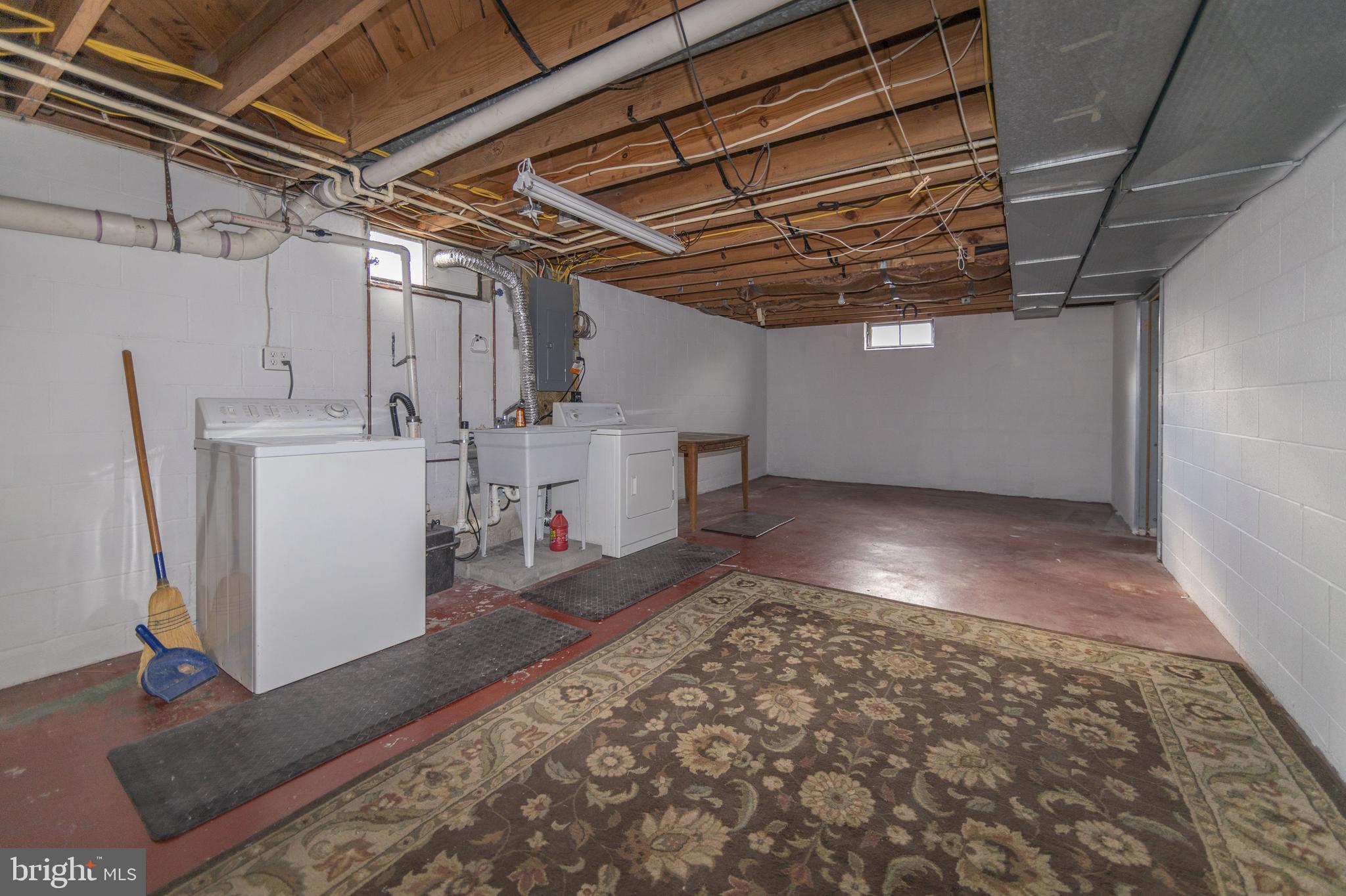 16705 Hampton Road Williamsport, MD 21795 - Photo 20 of 27 Gallery Image 20