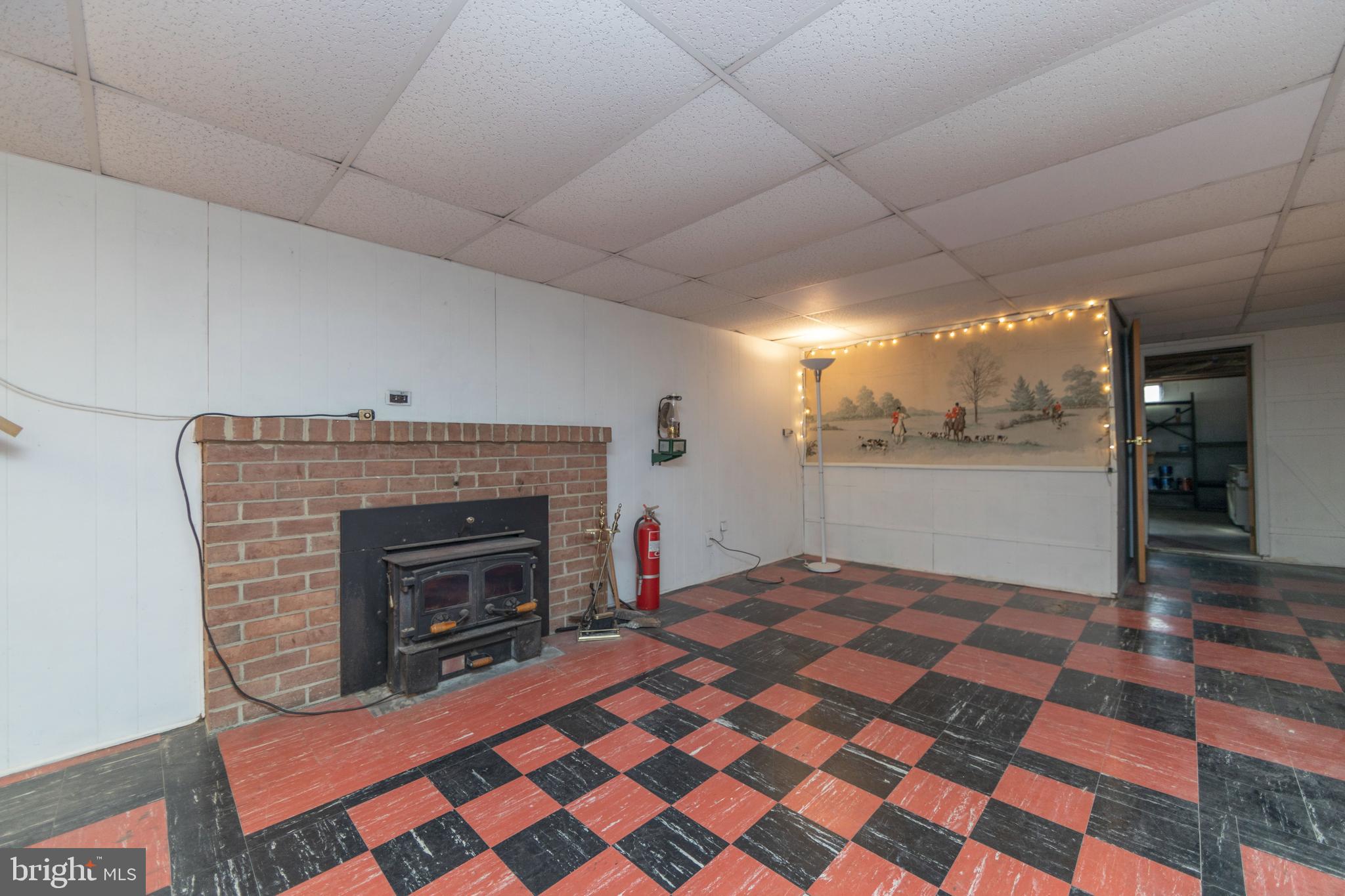 16705 Hampton Road Williamsport, MD 21795 - Photo 23 of 27 Gallery Image 23