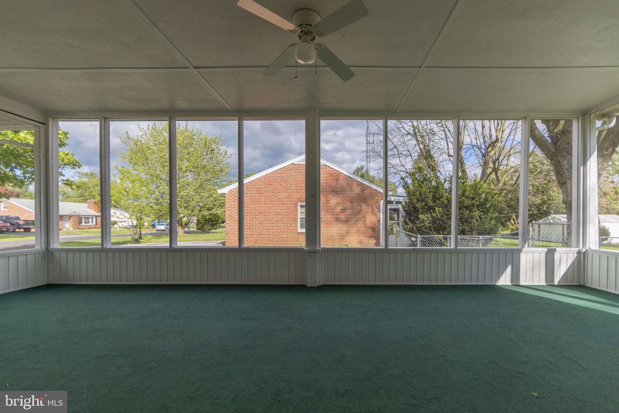 16705 Hampton Road Williamsport, MD 21795 - Photo 24 of 27 Gallery Image 24