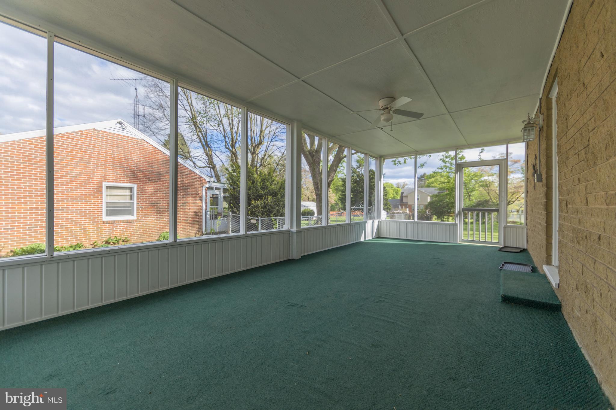16705 Hampton Road Williamsport, MD 21795 - Photo 25 of 27 Gallery Image 25