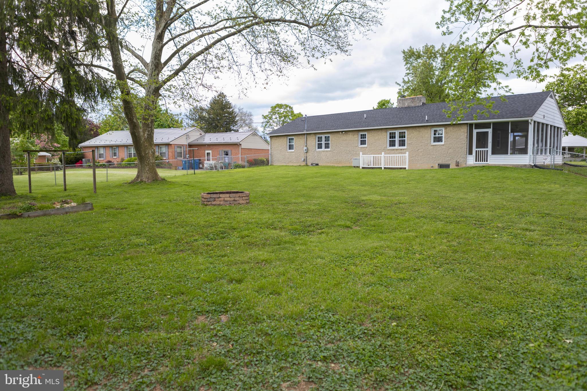 16705 Hampton Road Williamsport, MD 21795 - Photo 27 of 27 Gallery Image 27