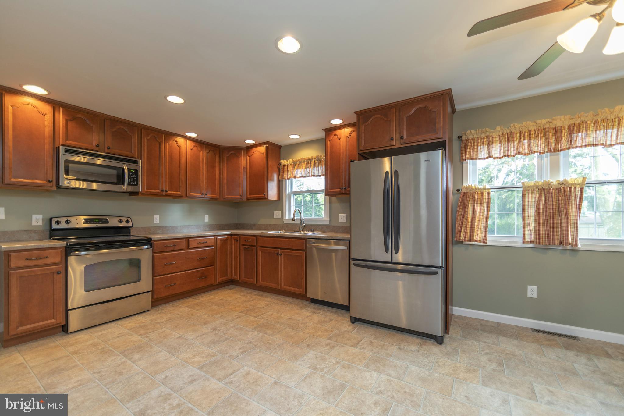 16705 Hampton Road Williamsport, MD 21795 - Photo 6 of 27 Gallery Image 6
