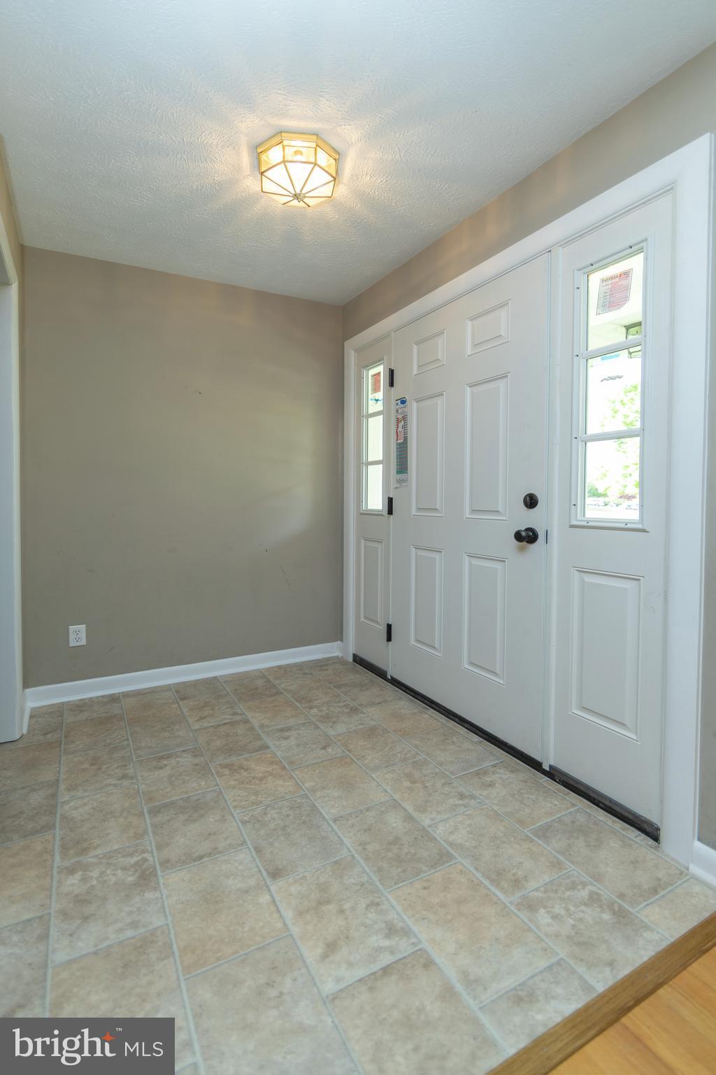 16705 Hampton Road Williamsport, MD 21795 - Photo 9 of 27 Gallery Image 9