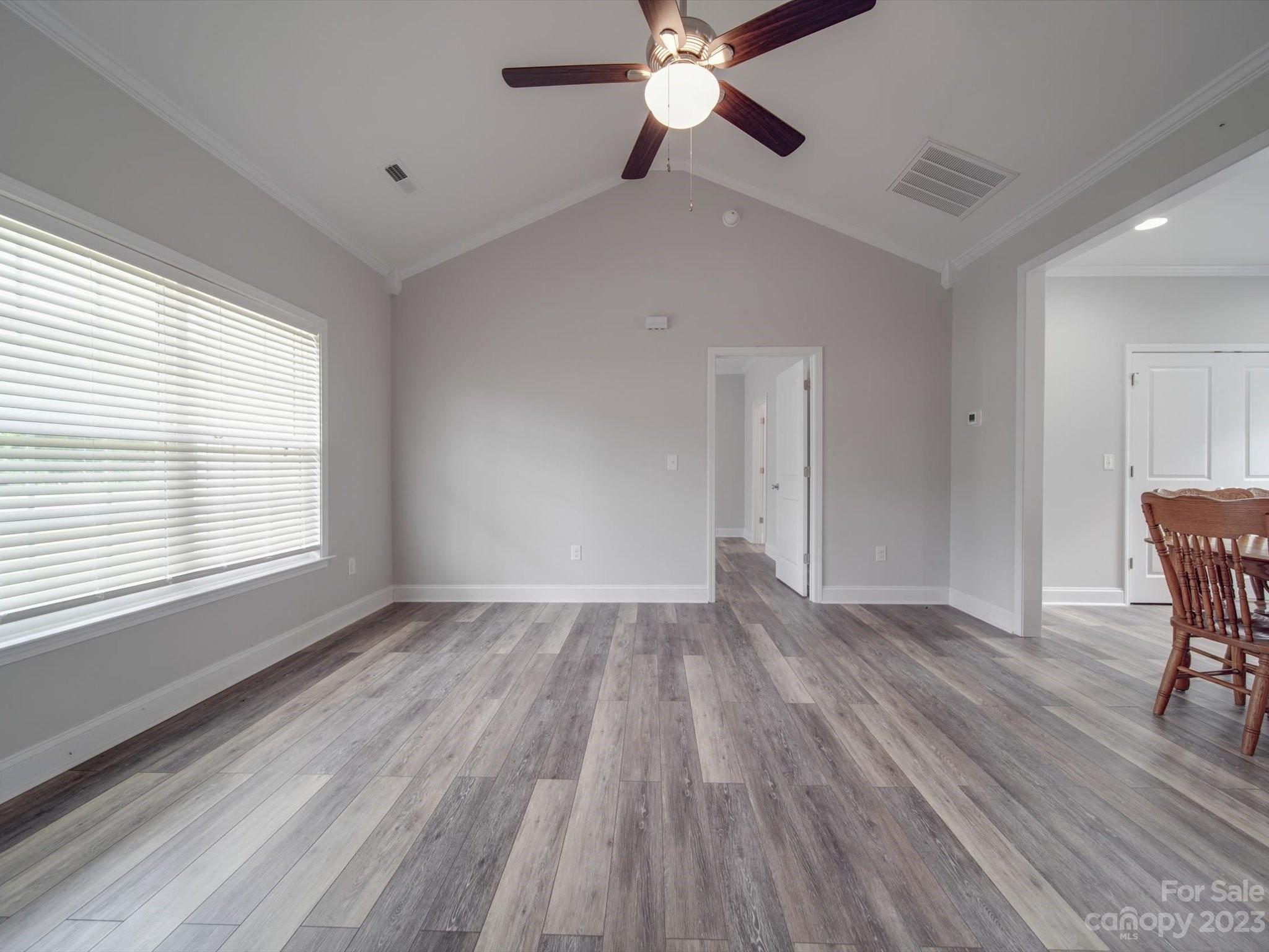 246 Rollings Road Pageland, SC 29728 - Photo 11 of 45 Gallery Image 11