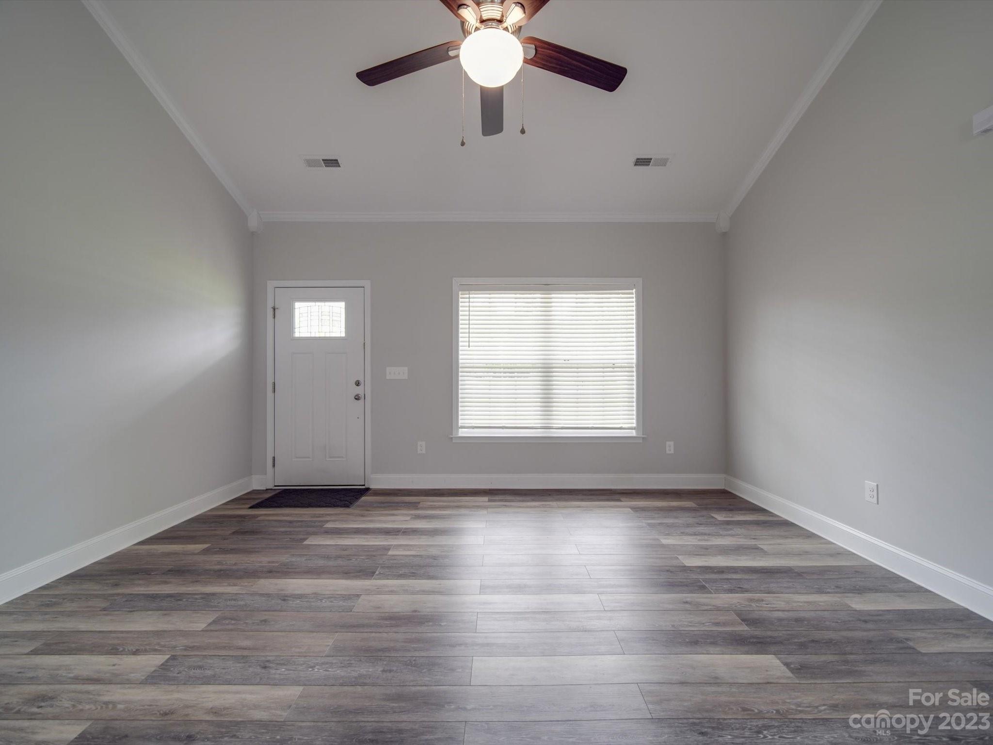 246 Rollings Road Pageland, SC 29728 - Photo 13 of 45 Gallery Image 13