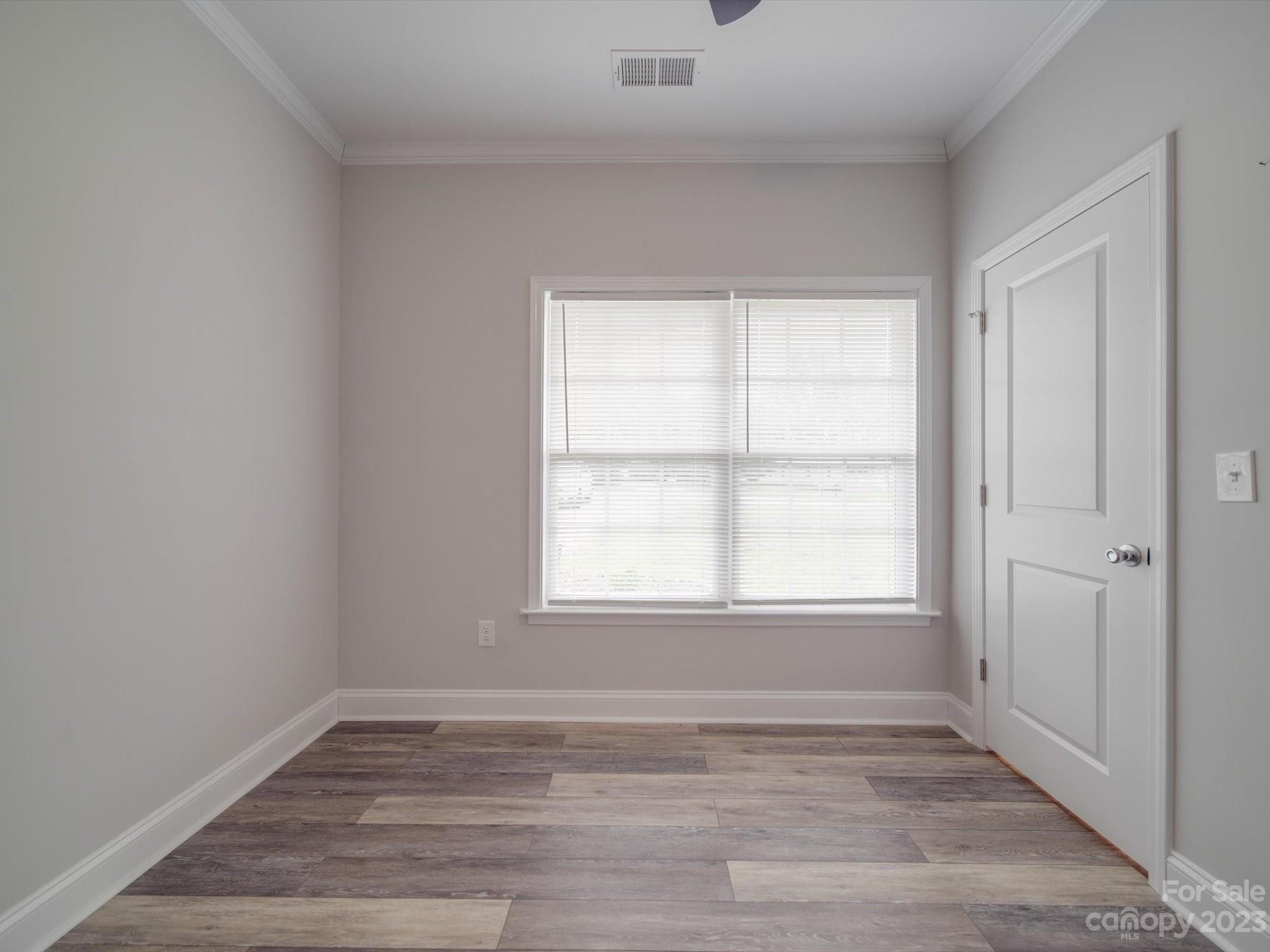 246 Rollings Road Pageland, SC 29728 - Photo 33 of 45 Gallery Image 33