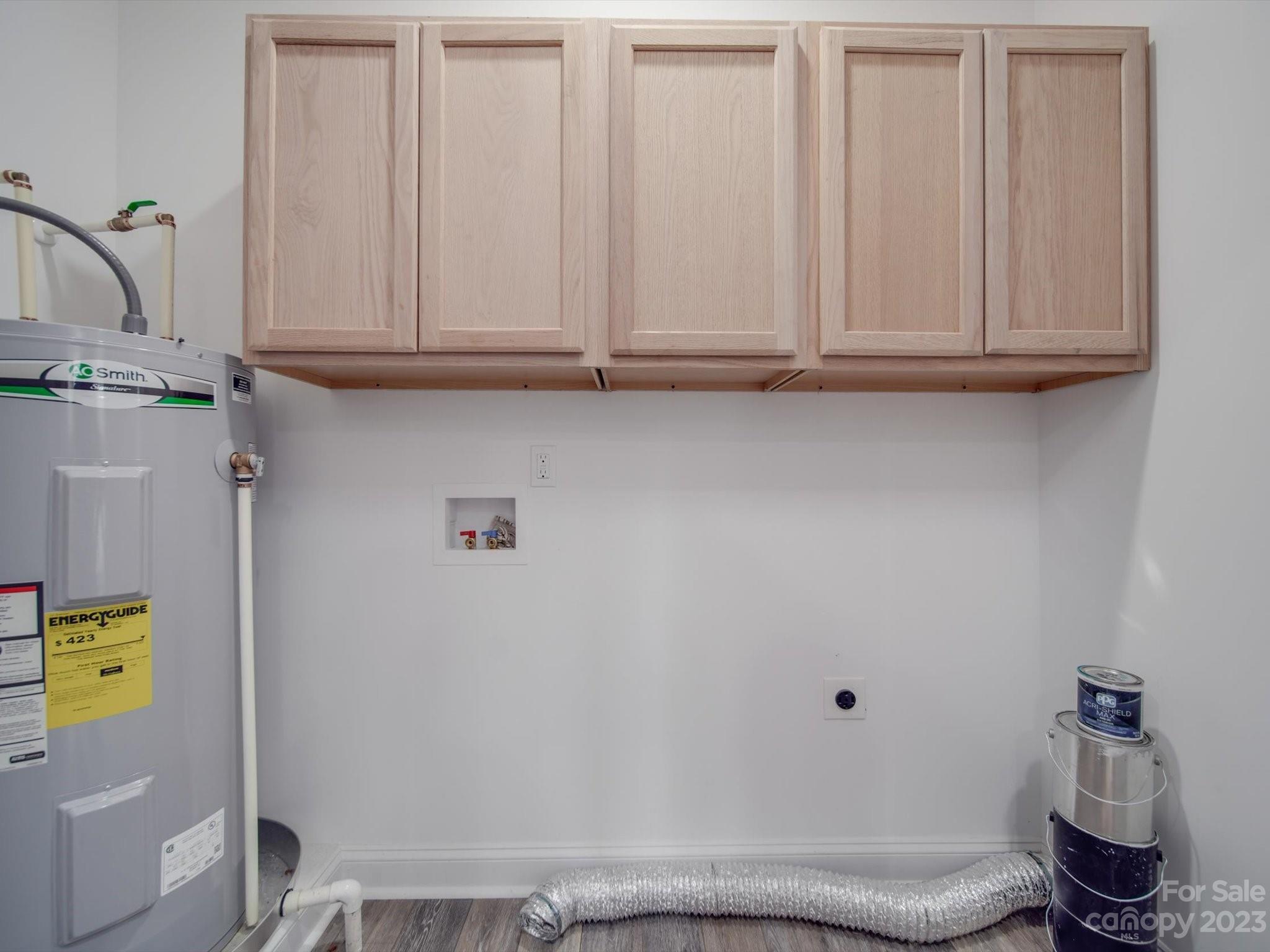 246 Rollings Road Pageland, SC 29728 - Photo 45 of 45 Gallery Image 45