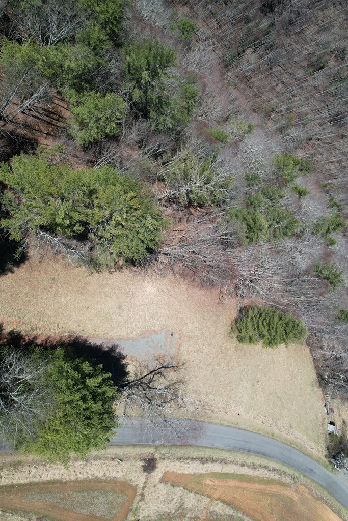 Tbd Pridemoore Road Galax, VA 24333 - Photo 25 of 30 Gallery Image 25