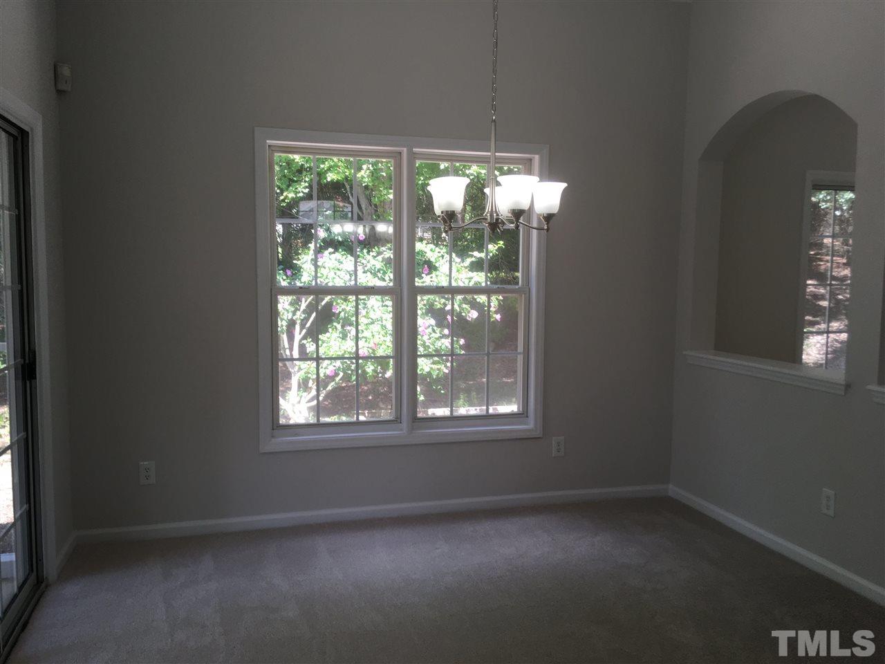 1326 Red Twig Road Apex, NC 27502 - Photo 2 of 25 Gallery Image 2