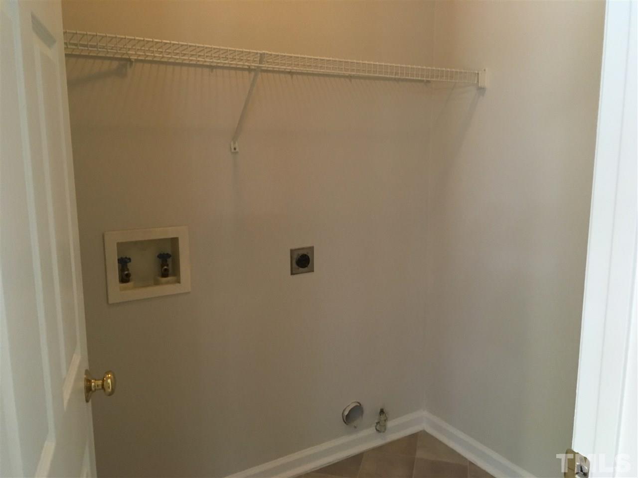 1326 Red Twig Road Apex, NC 27502 - Photo 11 of 25 Gallery Image 11