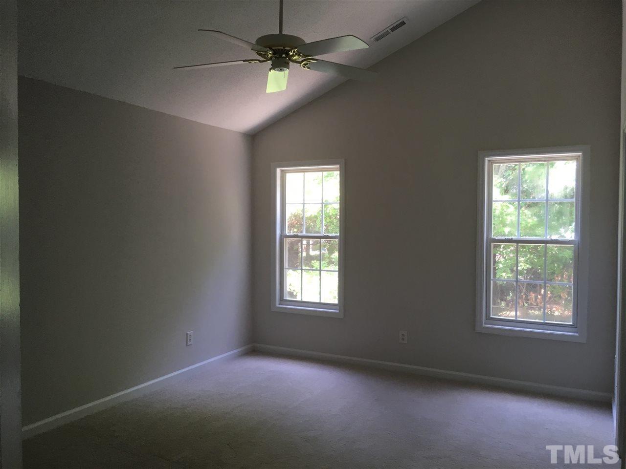 1326 Red Twig Road Apex, NC 27502 - Photo 12 of 25 Gallery Image 12