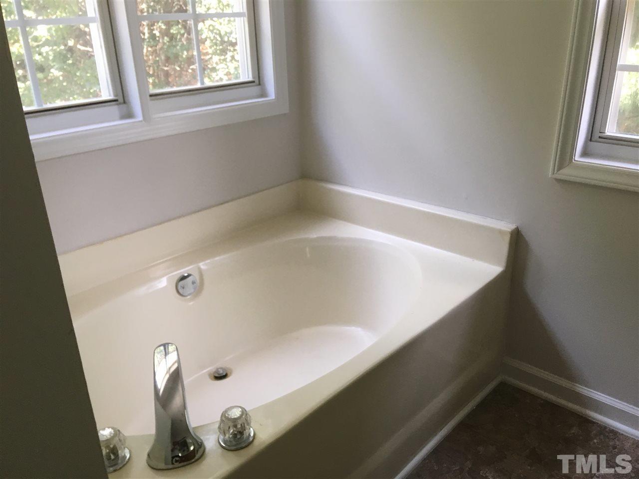 1326 Red Twig Road Apex, NC 27502 - Photo 13 of 25 Gallery Image 13