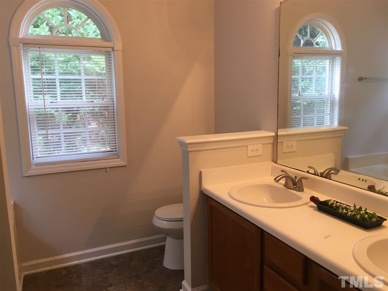 1326 Red Twig Road Apex, NC 27502 - Photo 14 of 25 Gallery Image 14