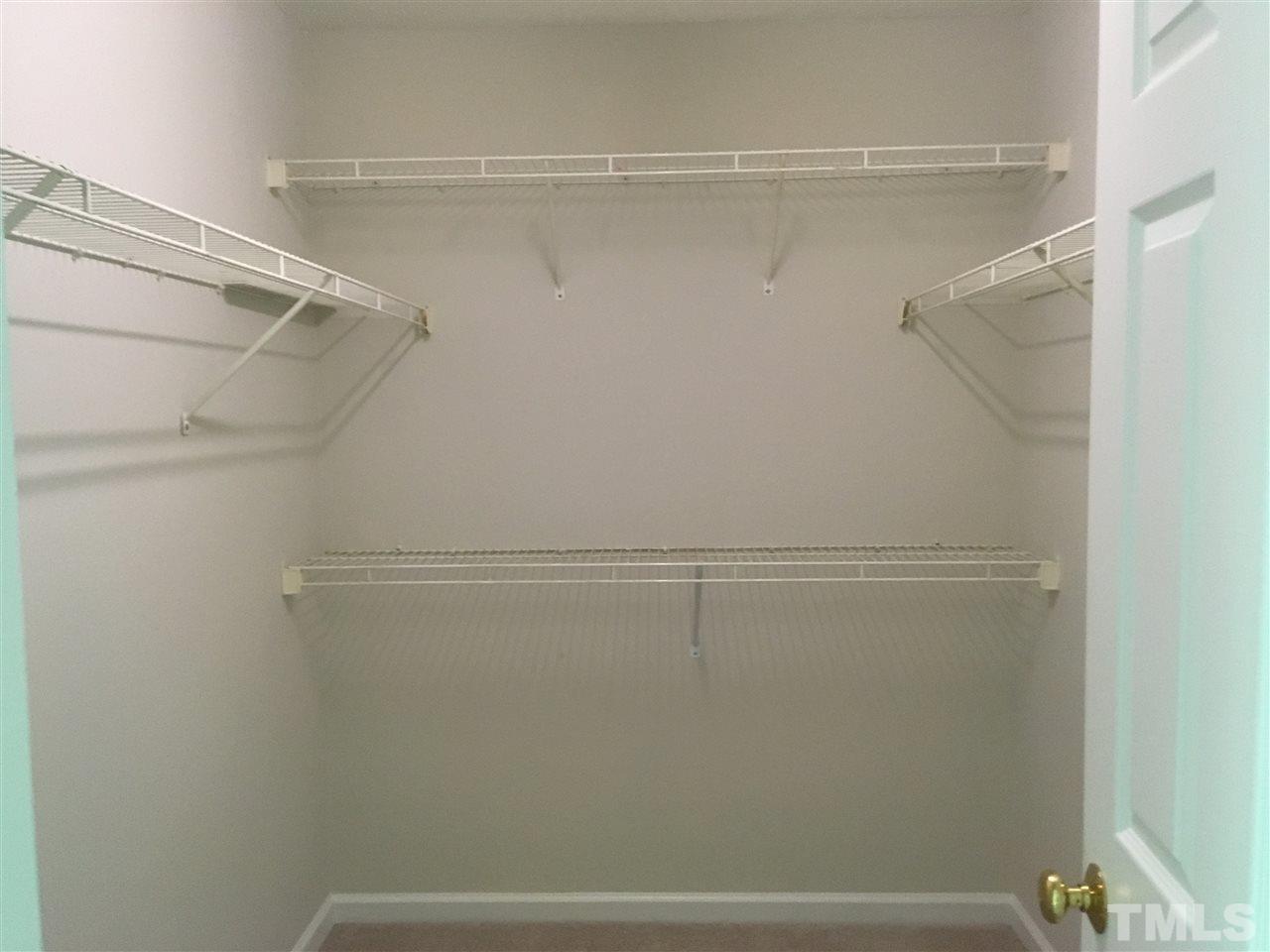 1326 Red Twig Road Apex, NC 27502 - Photo 15 of 25 Gallery Image 15