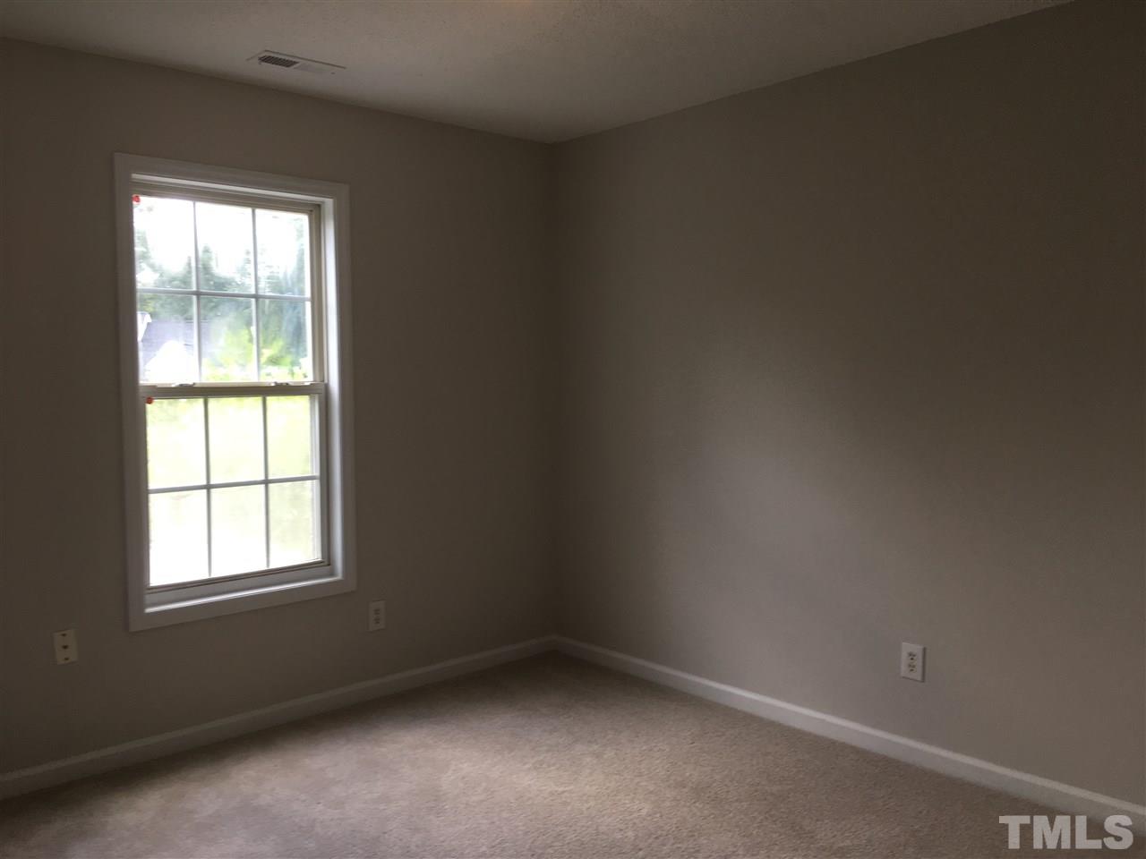1326 Red Twig Road Apex, NC 27502 - Photo 16 of 25 Gallery Image 16