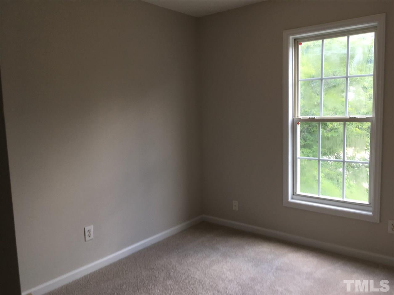 1326 Red Twig Road Apex, NC 27502 - Photo 17 of 25 Gallery Image 17