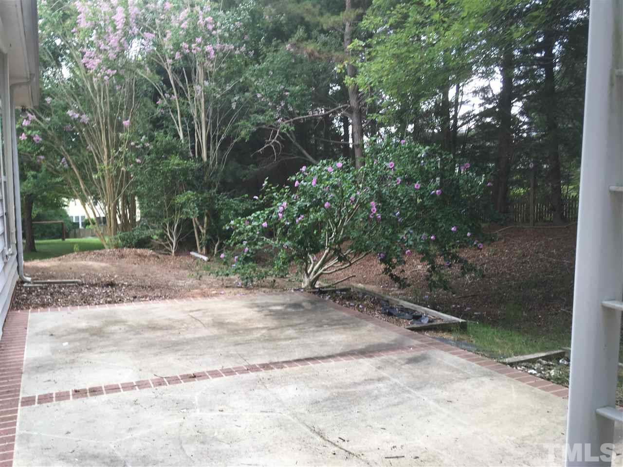 1326 Red Twig Road Apex, NC 27502 - Photo 19 of 25 Gallery Image 19