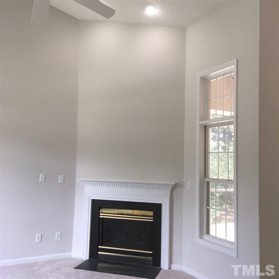 1326 Red Twig Road Apex, NC 27502 - Photo 3 of 25 Gallery Image 3