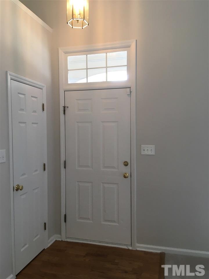 1326 Red Twig Road Apex, NC 27502 - Photo 24 of 25 Gallery Image 24