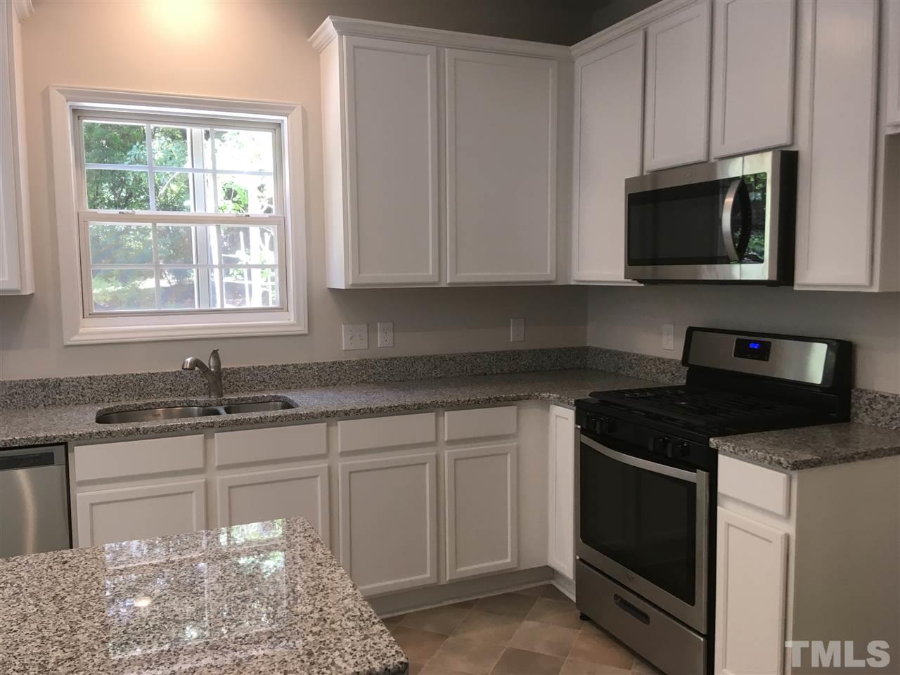 1326 Red Twig Road Apex, NC 27502 - Photo 7 of 25 Gallery Image 7