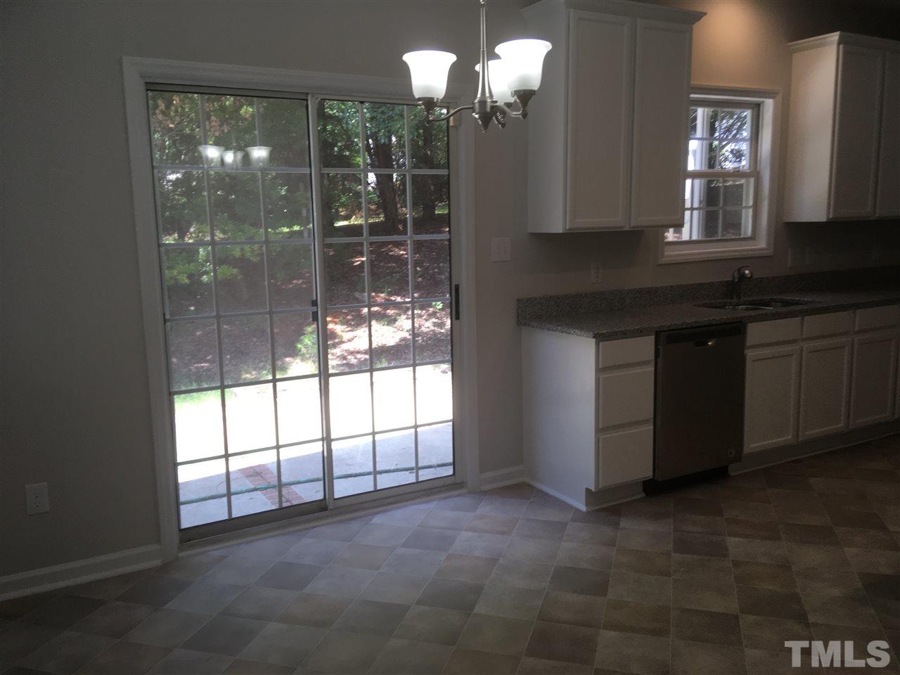 1326 Red Twig Road Apex, NC 27502 - Photo 8 of 25 Gallery Image 8