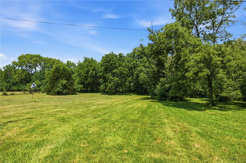 18308-18306 State Rte D Belton, MO 64012 - Photo 29 of 56