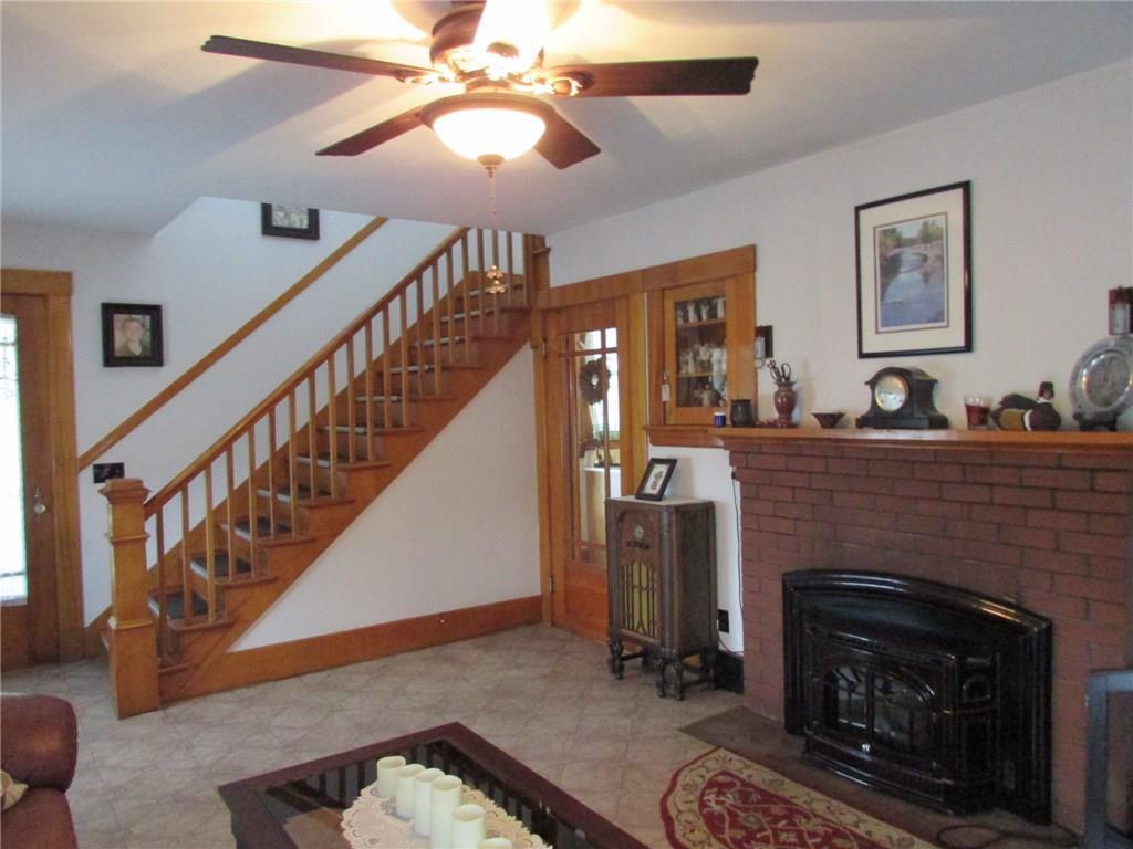 692 County Road New Limerick, ME 04761 - Photo 25 of 28 Photo