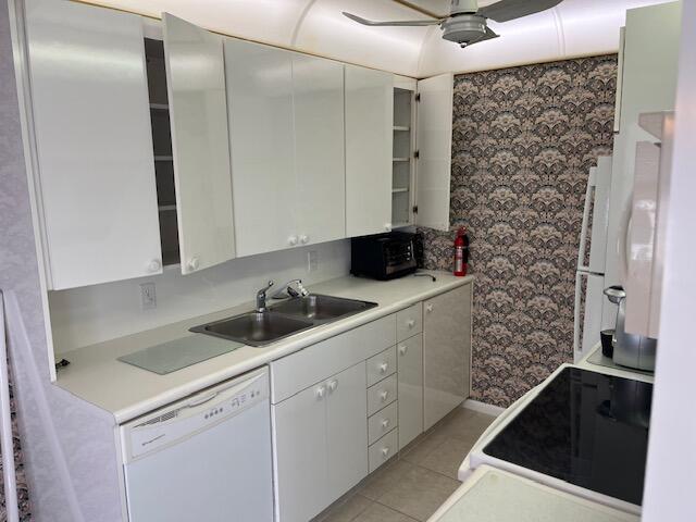 3042 Cornwall C, Unit 3042 Boca Raton, FL 33434 - Photo 3 of 20 IMG_6715