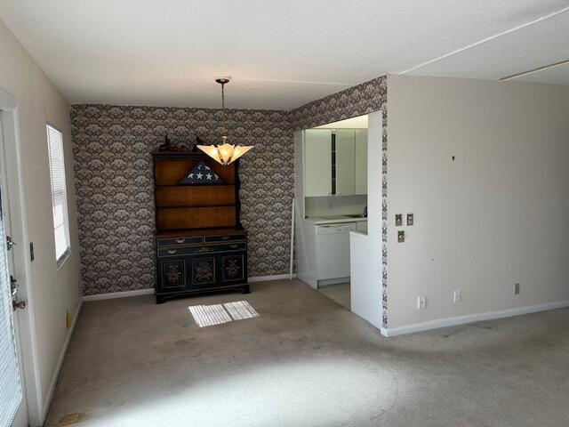 3042 Cornwall C, Unit 3042 Boca Raton, FL 33434 - Photo 8 of 20 IMG_6720