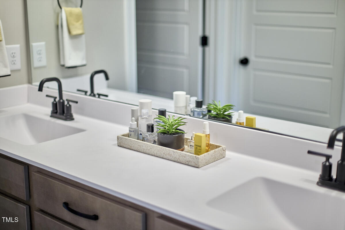 1021 Greatland Road Durham, NC 27703 - Photo 20 of 35 Primary Bathroom