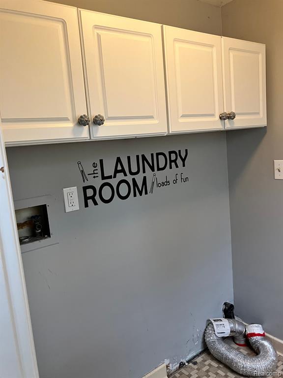 2801 Beach Road Port Huron, MI 48060 - Photo 17 of 27