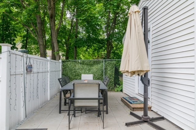 220 Stockbridge Road, Unit 220 Scituate, MA 02066 - Photo 15 of 18 Gallery Image 15