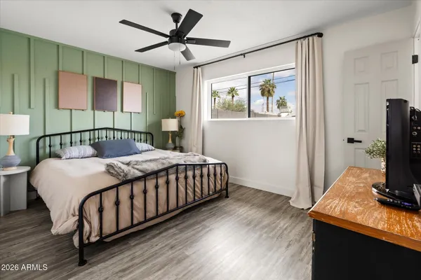 $3,900 | 423 North 73rd Place, Scottsdale, AZ 85257