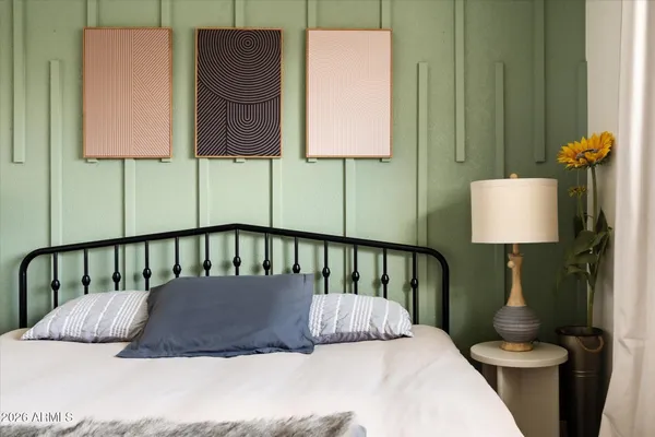 $3,900 | 423 North 73rd Place, Scottsdale, AZ 85257