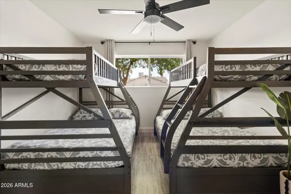 $3,900 | 423 North 73rd Place, Scottsdale, AZ 85257