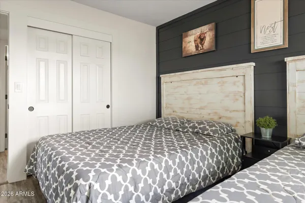 $3,900 | 423 North 73rd Place, Scottsdale, AZ 85257