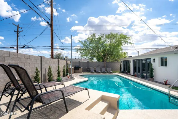 $3,900 | 423 North 73rd Place, Scottsdale, AZ 85257