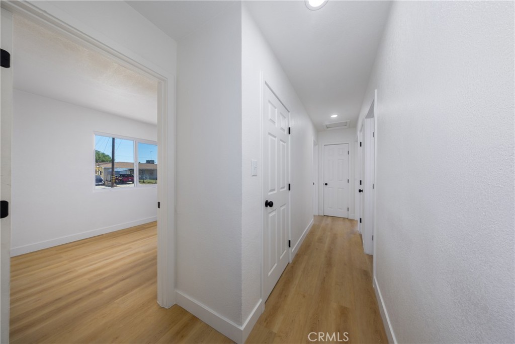 424 East 1st Street Rialto, CA 92376 - Photo 28 of 45