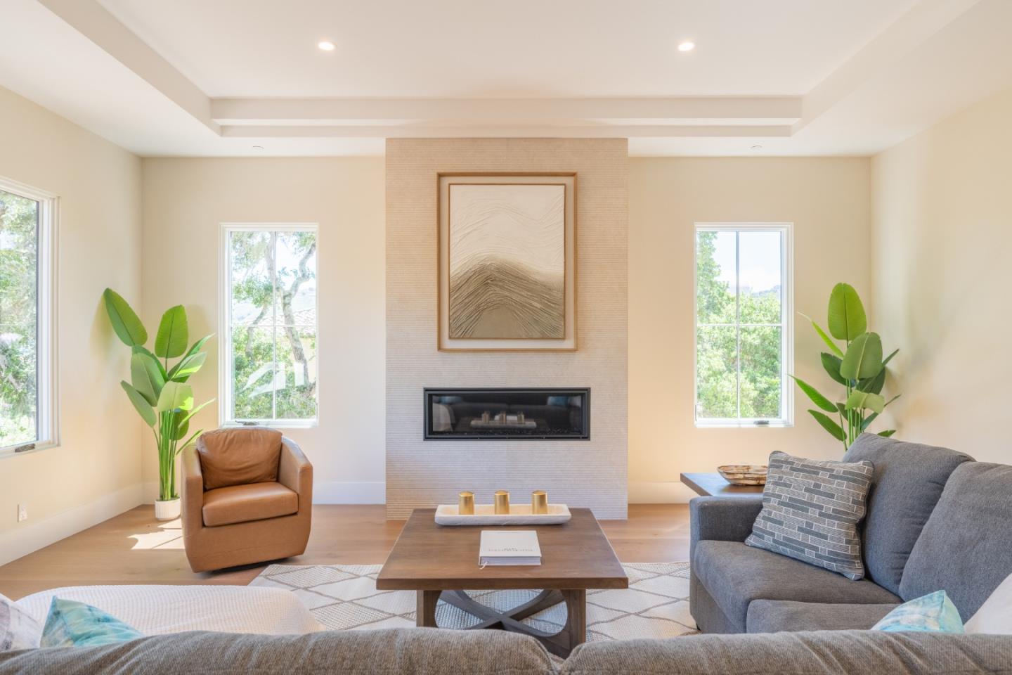 423 Estrella Doro Monterey, CA 93940 - Photo 21 of 43
