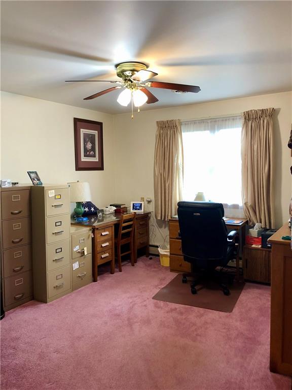 237 Anderson Avenue Indiana, PA 15701 - Photo 13 of 21 Bedroom II
