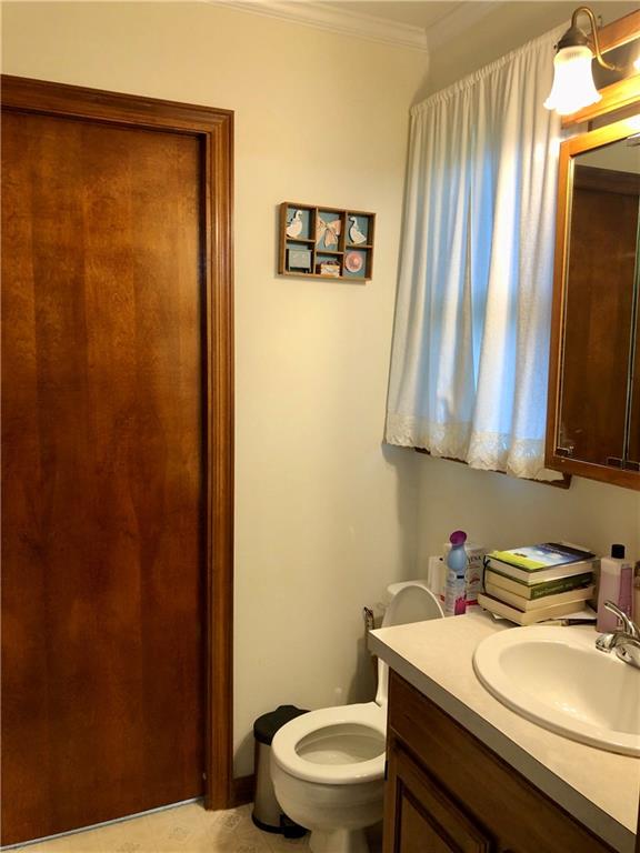 237 Anderson Avenue Indiana, PA 15701 - Photo 15 of 21 Master Bath