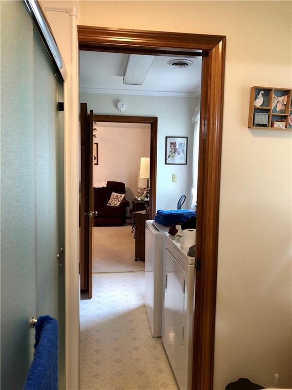 237 Anderson Avenue Indiana, PA 15701 - Photo 17 of 21 Gallery Image 17