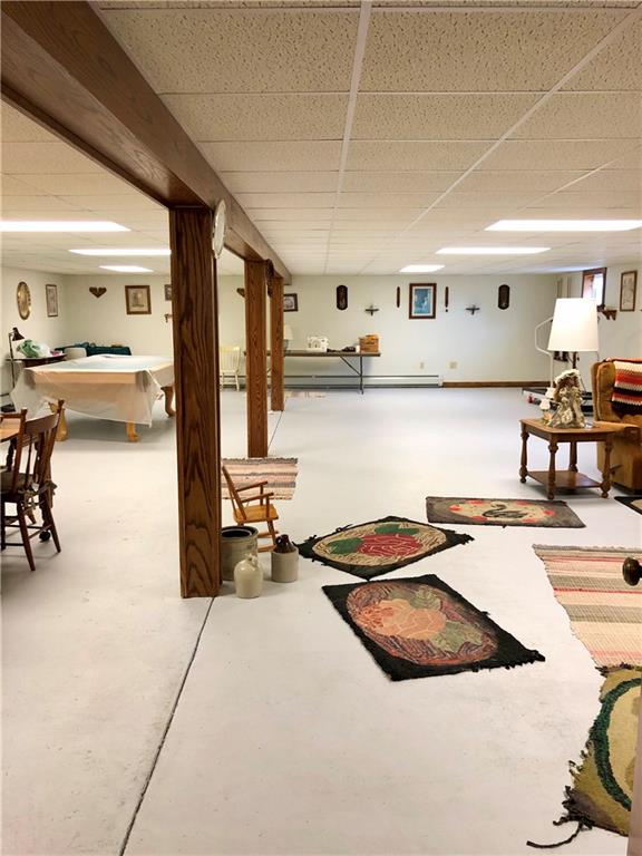 237 Anderson Avenue Indiana, PA 15701 - Photo 18 of 21 Gallery Image 18