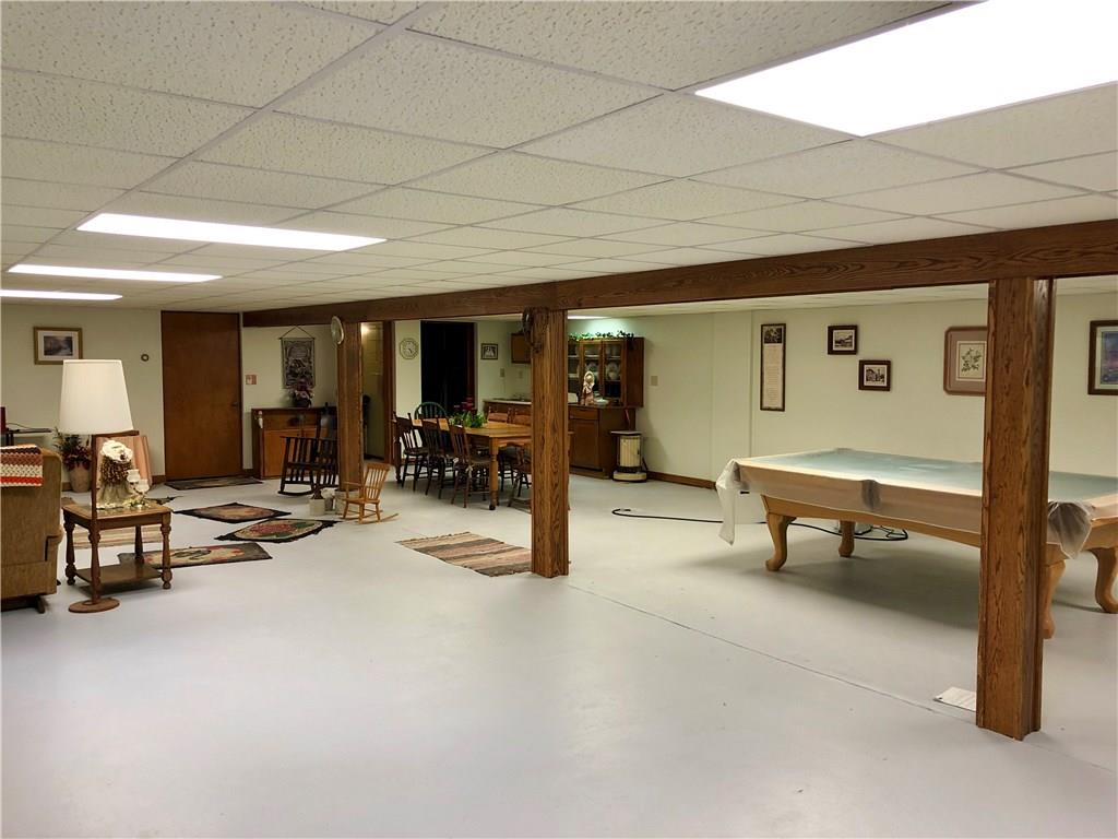 237 Anderson Avenue Indiana, PA 15701 - Photo 19 of 21 Gallery Image 19