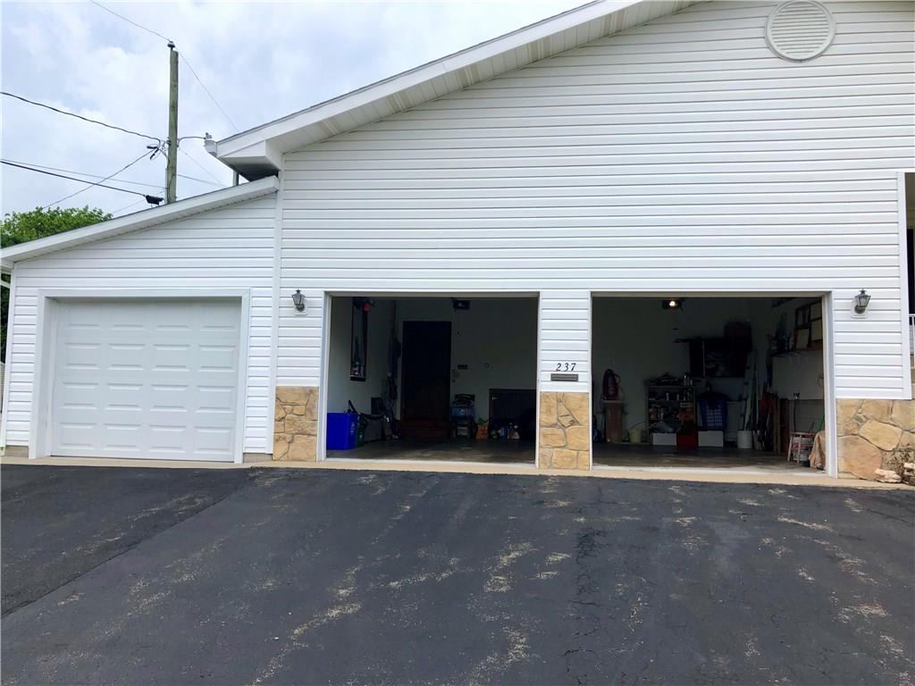 237 Anderson Avenue Indiana, PA 15701 - Photo 21 of 21 Gallery Image 21