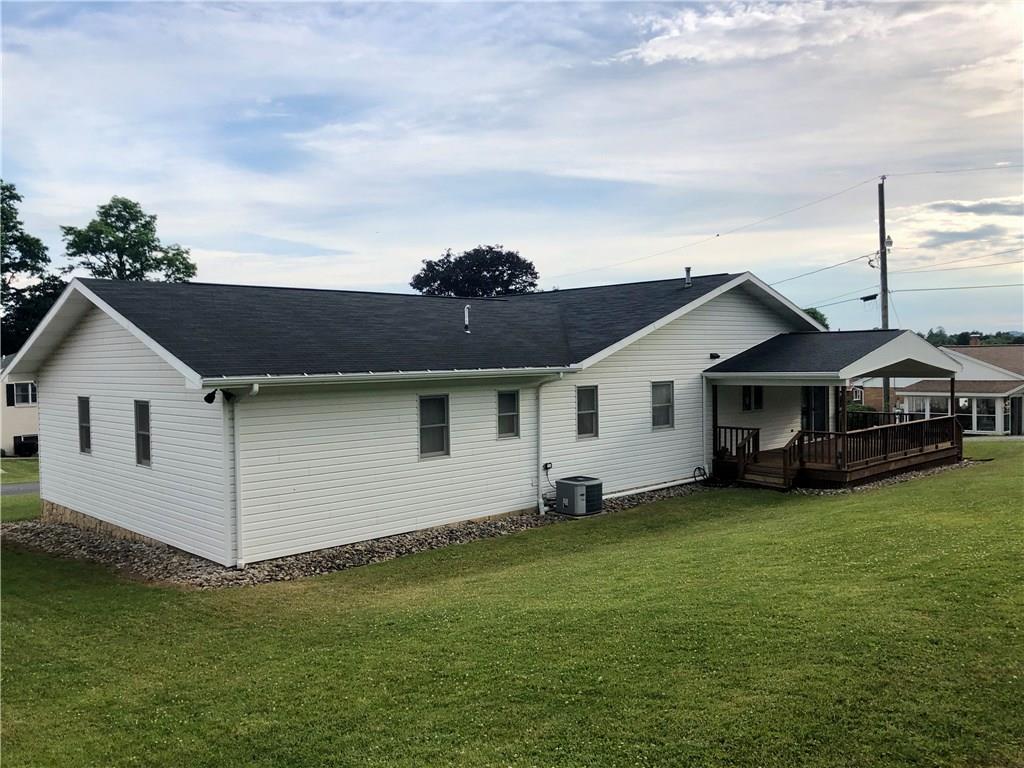237 Anderson Avenue Indiana, PA 15701 - Photo 4 of 21 Gallery Image 4