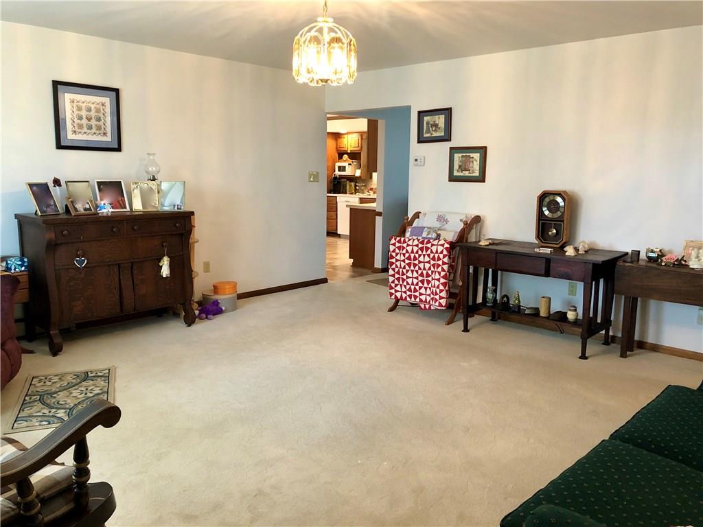 237 Anderson Avenue Indiana, PA 15701 - Photo 6 of 21 Gallery Image 6