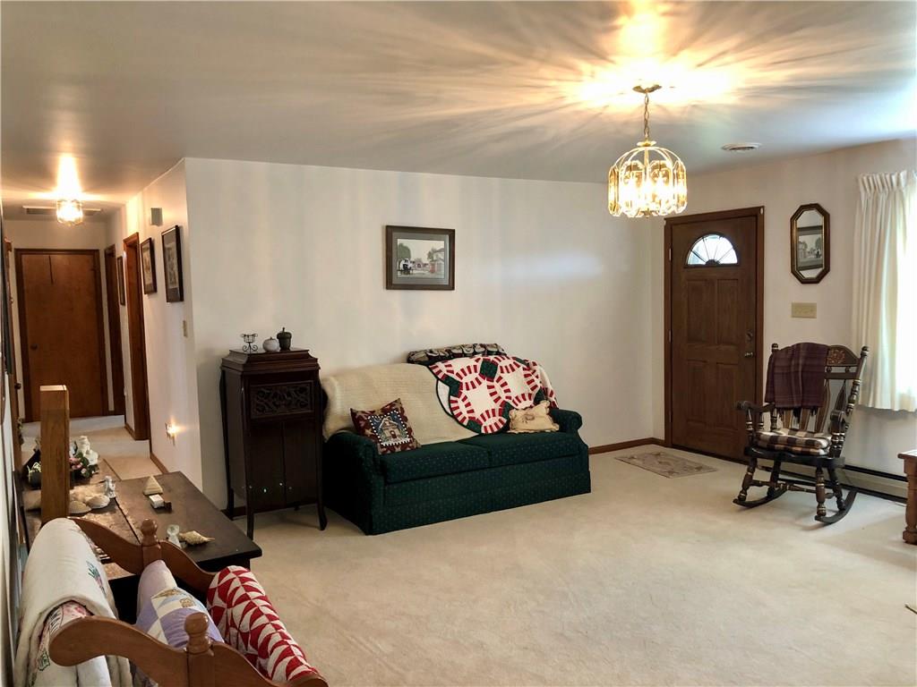 237 Anderson Avenue Indiana, PA 15701 - Photo 7 of 21 Gallery Image 7