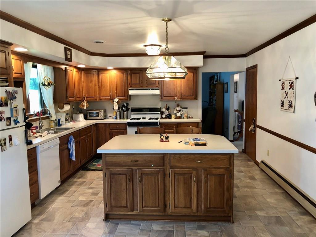 237 Anderson Avenue Indiana, PA 15701 - Photo 8 of 21 Gallery Image 8