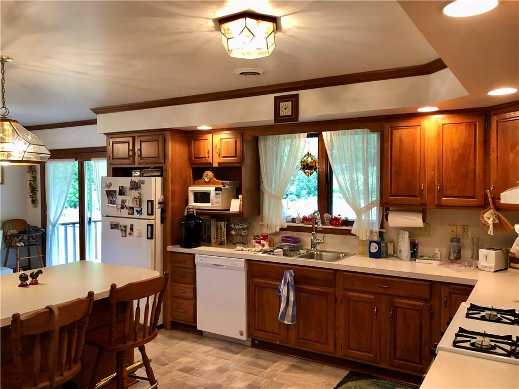 237 Anderson Avenue Indiana, PA 15701 - Photo 9 of 21 Gallery Image 9